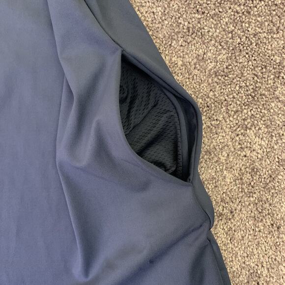 Tommy Bahama Women's Sleeveless Stretch Golf Dress w/Shorts UPF 50 Size M - NWT - Picture 4 of 12